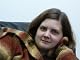 Sarah Butland