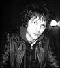 Jesse Malin