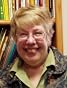 Carol Miller Lieber