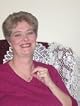 Cynthia, Owens