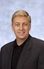 Ken Jennings