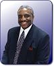 Vernon Williams