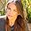 Thumbnail image of Margaret Stohl