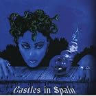 Numero Tres by Castles In Spain