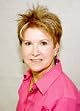 Cindy Shepard