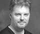 Jim Proser