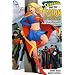 Supergirl and the Legion of Super-Heroes Vol. 3: Strange Visitor from Another Century