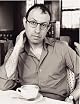 Sam Kashner