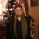 Brenda J Weaver