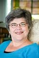 Patricia Irwin Johnston