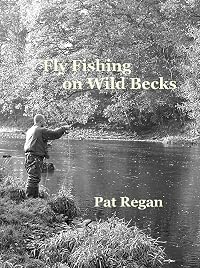 Image of Pat Regan