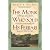 The Monk Who Sold His Ferrari