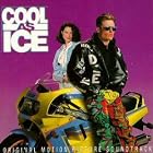 Click here to buy Cool as Ice by  Vanilla Ice .