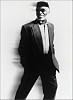Ahmad Jamal