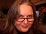 Kathy A. Zahler