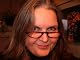 Kathy A. Zahler