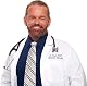 Al Sears MD