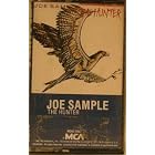 The Hunter by Joe Sample
