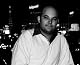 Jonathan Sturak