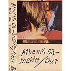 Athens, GA. Inside Out: Music from the Movie by Original Soundtrack