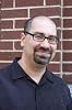 Dave Goldberg