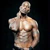 Tyrese