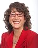 Diane Helbig