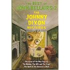 The Best of John Bellairs: The Johnny Dixon Mysteries by  John Bellairs