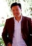 Paul C. Tseng