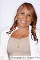 Vickie M. Stringer