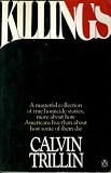 Killings