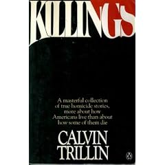 Killings