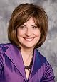 Marcia Reynolds