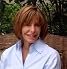 Cheryl Simone