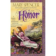 Honor