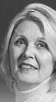 Susan M. Drake