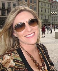 Amazon.com: Julie Ann Walker: Books, Biography, Blog, Audiobooks, Kindle