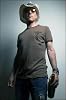 Puscifer