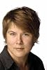 Jean Burgess