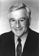 Herbert Benson