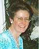 Helena Harper