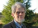 Allen G. Taylor