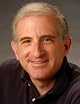 Sheldon Siegel