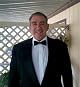 Dennis N. Griffin