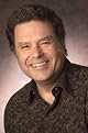 John B. Kachuba