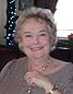 Sandra Heath