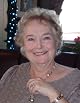 Sandra Heath
