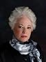 Ruth Glick