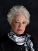 Ruth Glick