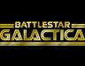 Battlestar Galactica